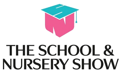 The School & Nursery Show 2023